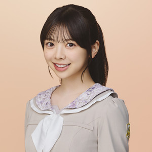 ミラーボールのトリセツ(長嶋凛桜) - playlist by 乃木坂46 | Spotify