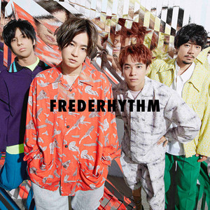 FREDERHYTHM PLAYLIST - playlist by フレデリック OFFICIAL | Spotify
