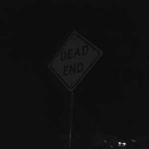 笙 Vent Playlist笙 Playlist By Matylda Spotify