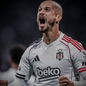 Václav Černý

43 — cover art