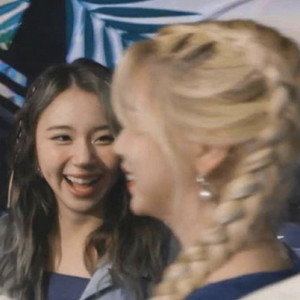 Lover S Playlist By L Spotify