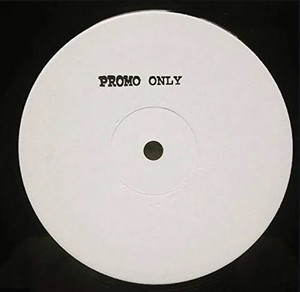 🔊 ONLY HOUSE MUSIC Spotify playlist cover art