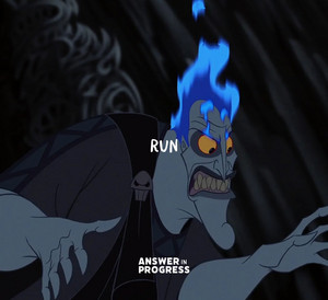 RUN - playlist by Answer in Progress | Spotify
