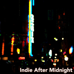 Indie After Midnight