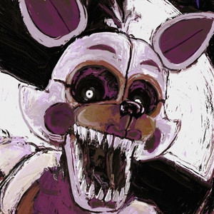 FNAF BANGERS