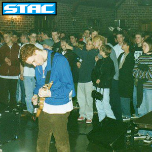 STAC.083