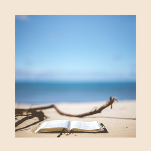 Calm & Peaceful Instrumentals