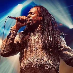 GENERAL LEVY DUBPLATE - KERELA FIREWORKS TRENDING 🔥🔥 