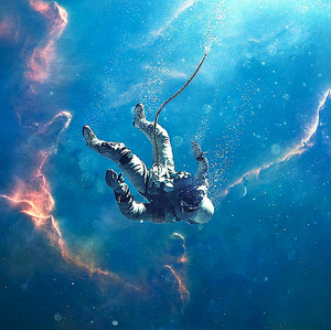 Drum & Bass: The Deep Greatest Hits cover