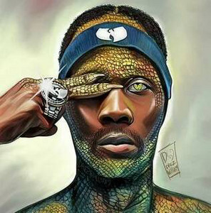 This is Hip-Hop Beats cover