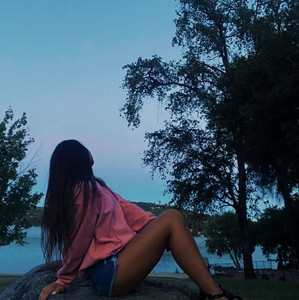 Summer Vibes Playlist By Katie Spotify