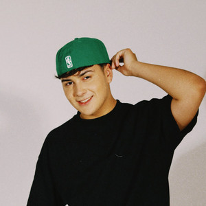 TOP ARGENTINA 2026 🇦🇷 HITS VIRALES — cover art