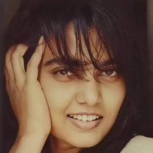 Silk Smitha Vibe - playlist by Selva Spotify