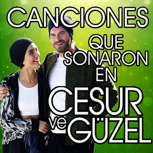 Cesur ve Guzel - Canciones que sonaron en la serie - SeriesTurcas ...