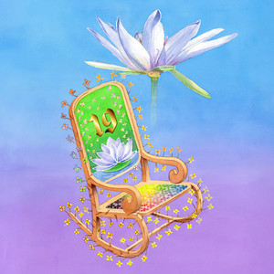 HAXTA EL DÍA FINAL - Feid  playlist cover