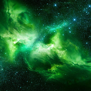 healing frequencies 2026 ✨ solfeggio relaxation music playlist cover
