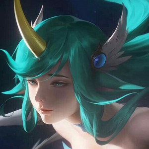 Vibes Playlist By Luke Spotify