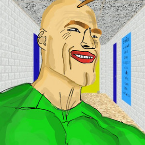 Raldis Crack House Playlist By Martin Gutierrez Spotify