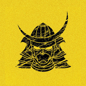 #1 International Rap Playlist cover