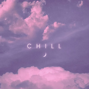 tiktok chill vibes ✨✨ soft & chill songs