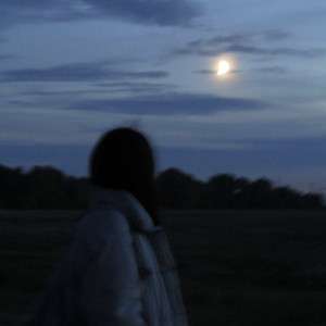 ambient chill playlist cover