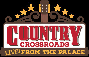 Country Crossroads 25 - playlist by Alex Dominish | Spotify