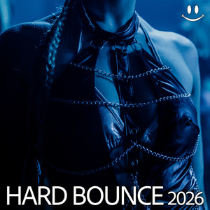 HARD BOUNCE 2026 ⚡️