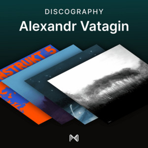 spotify image