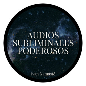 Audios Subliminales Poderosos - playlist by Iván | Spotify