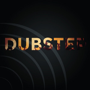 Dubstep Playlist cover