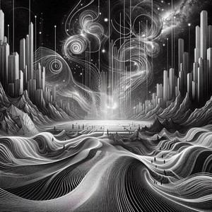 Melodysheep Top Radio image