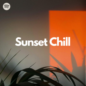 Sunset Chill House 2026