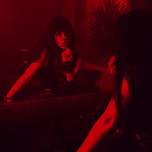 Alt to Romanticise Your Trauma to 💋🥀 playlist cover