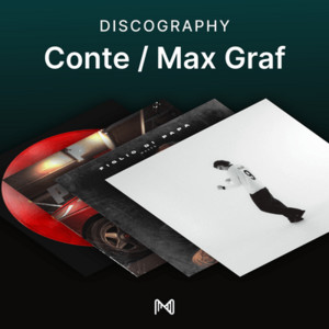 spotify image
