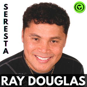 Imagem de Ray Douglas
