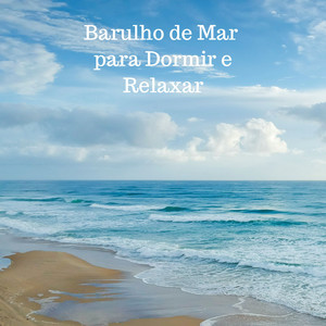 Imagem de 9HoursAtSea