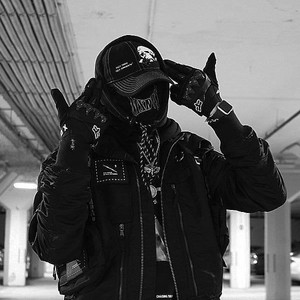 Rap - playlist by Robz30711 | Spotify