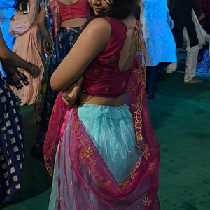desi ☆ - playlist by bhoomika 🍓 | Spotify