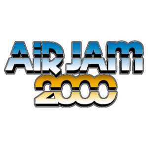AIRJAM2000世代 / メロコア スカ エアジャム ハイスタ scafull