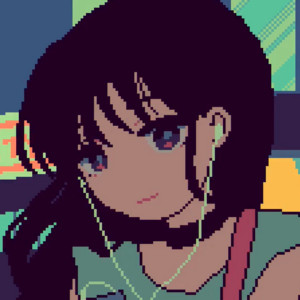 THE RULU ミュージシャン FATE