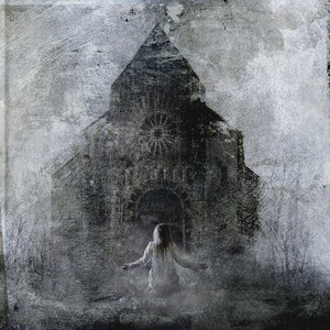 Gothic Doom Metal Playlist