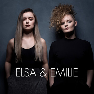 ELSA & EMILIE - playlist by Elsa & Emilie | Spotify