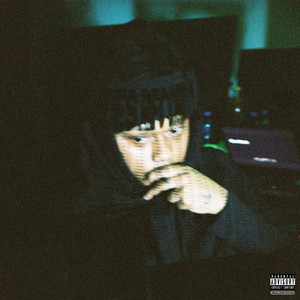 A-Reece - Paradise 2 playlist cover