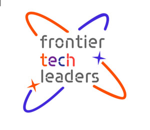 💫 🇩🇯 Frontier Tech Leaders Djibouti — cover art