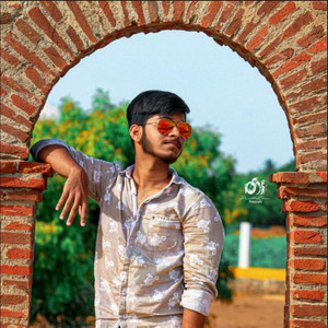 Vibe with Prabha - playlist by Prabhakaran | Spotify