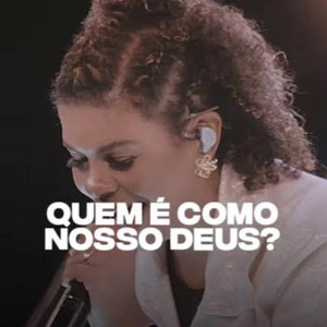 Imagem de G.R.E.S Souza Soares