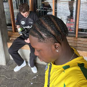 German Rap🇩🇪 - playlist by cozyboyzaser | Spotify