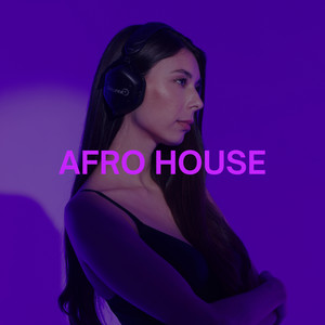 Top 100 Afro House Tracks of 2026🌴 cover