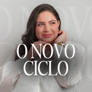 O novo ciclo - playlist by Camila Vidal | Spotify
