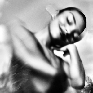 Olivia Dean - So Easy (To Fall In Love) - playlist by Top Vibes